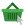 Tienda Virtual